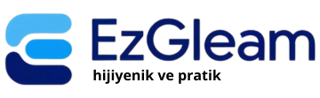 EzGleam